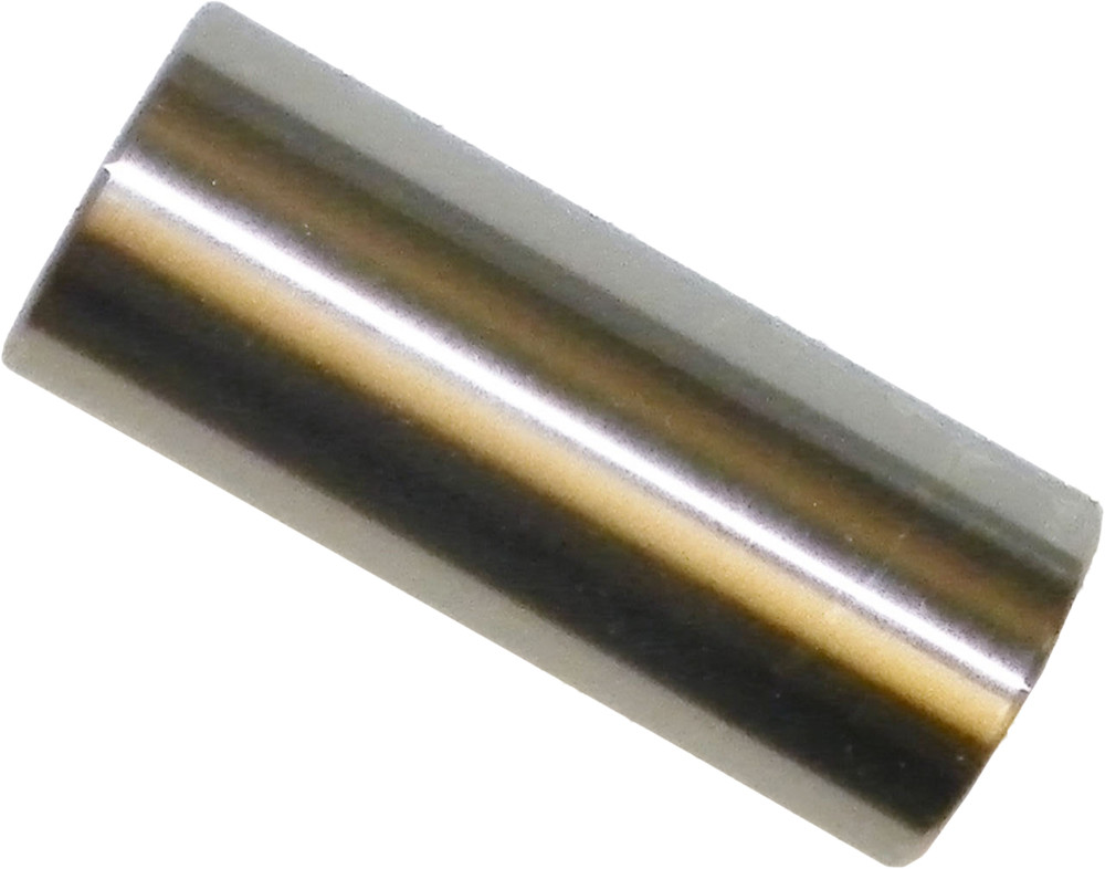 POLARIS 780 PISTON PIN