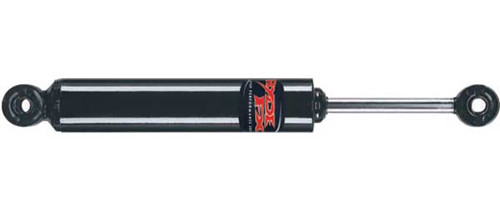 RYDEFX FRONT SKID SHOCK AC S/M