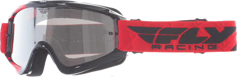 Zone Youth Goggle