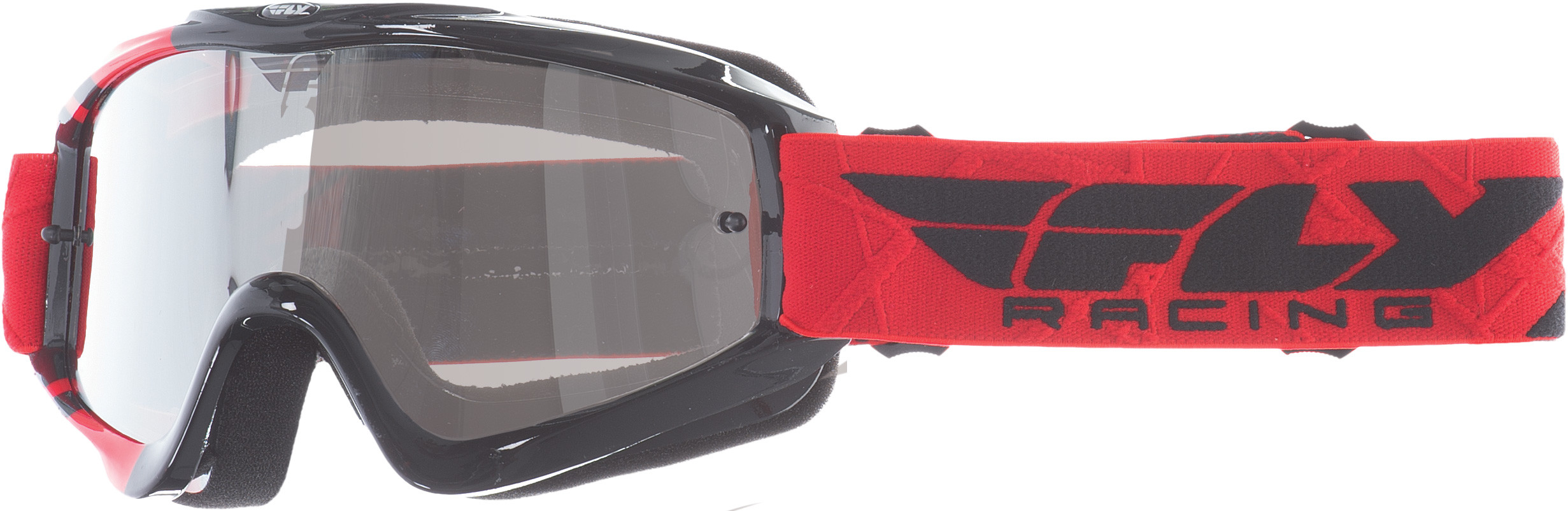 Zone Adult Goggle