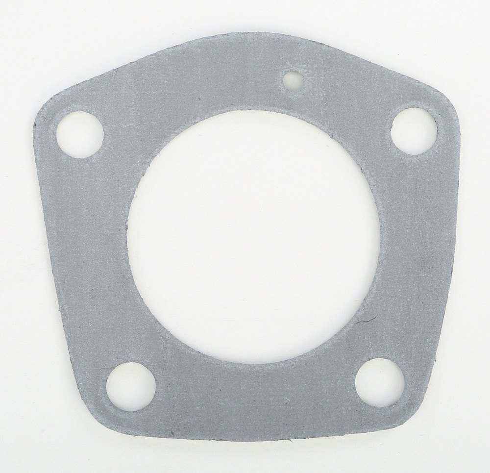 HEAD PIPE GASKET KAW