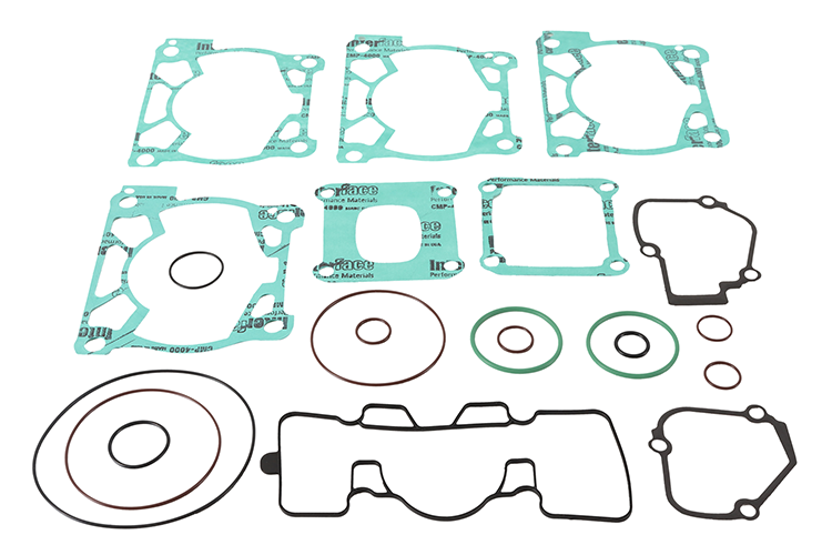 http://cdn.wpsstatic.com/images/full/5959-60abcad51747a.png