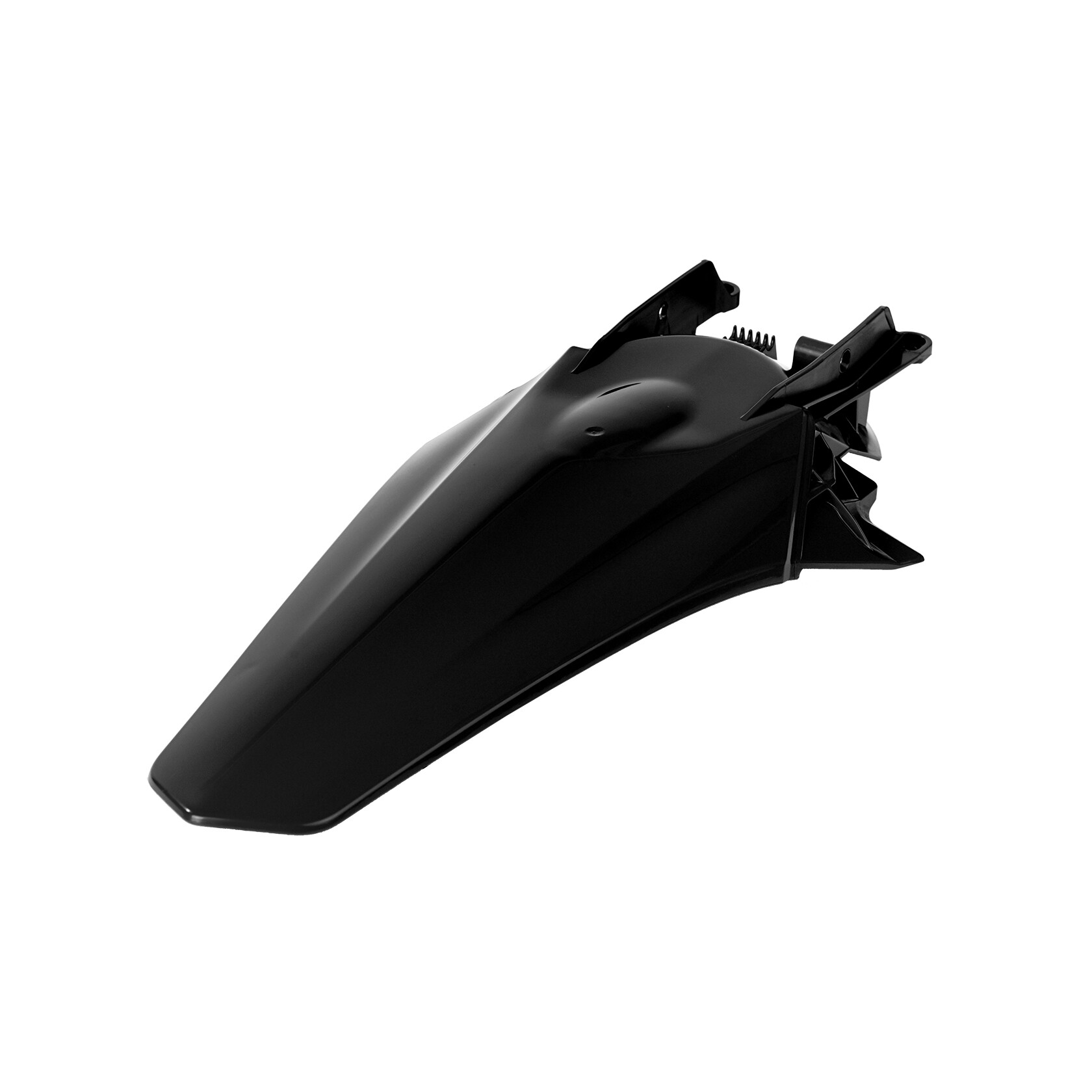 http://cdn.wpsstatic.com/images/full/59e2-63c978eb3cfd5.jpg