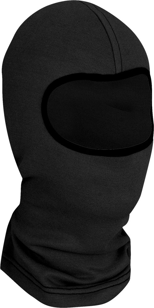 Coldweather Balaclava