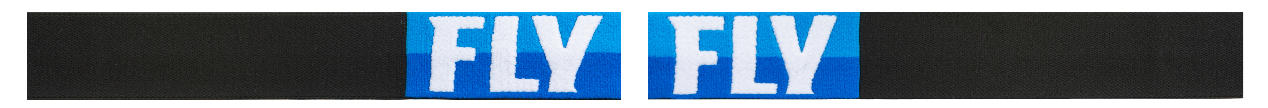 http://cdn.wpsstatic.com/images/full/5a9b-60e4d365ad93c.png