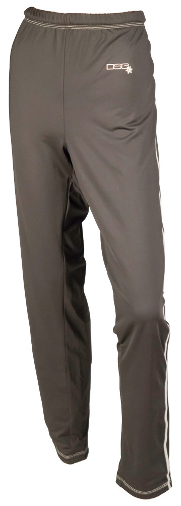 Subpolar Mid-Weight Base Layer Pants