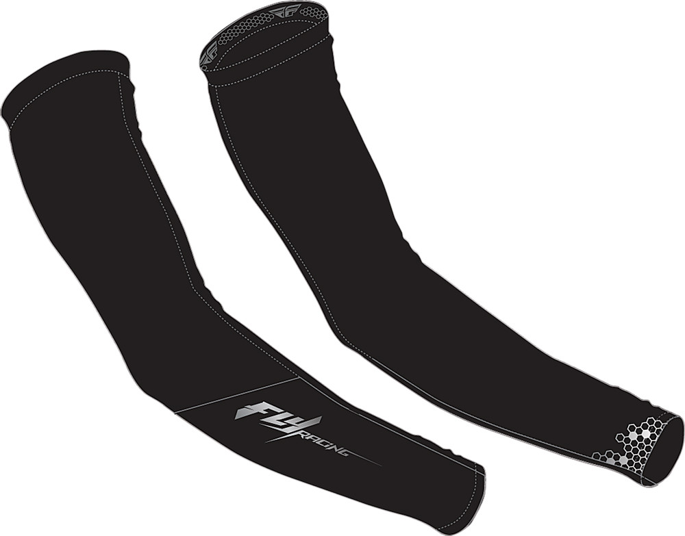 Action Arm Warmers