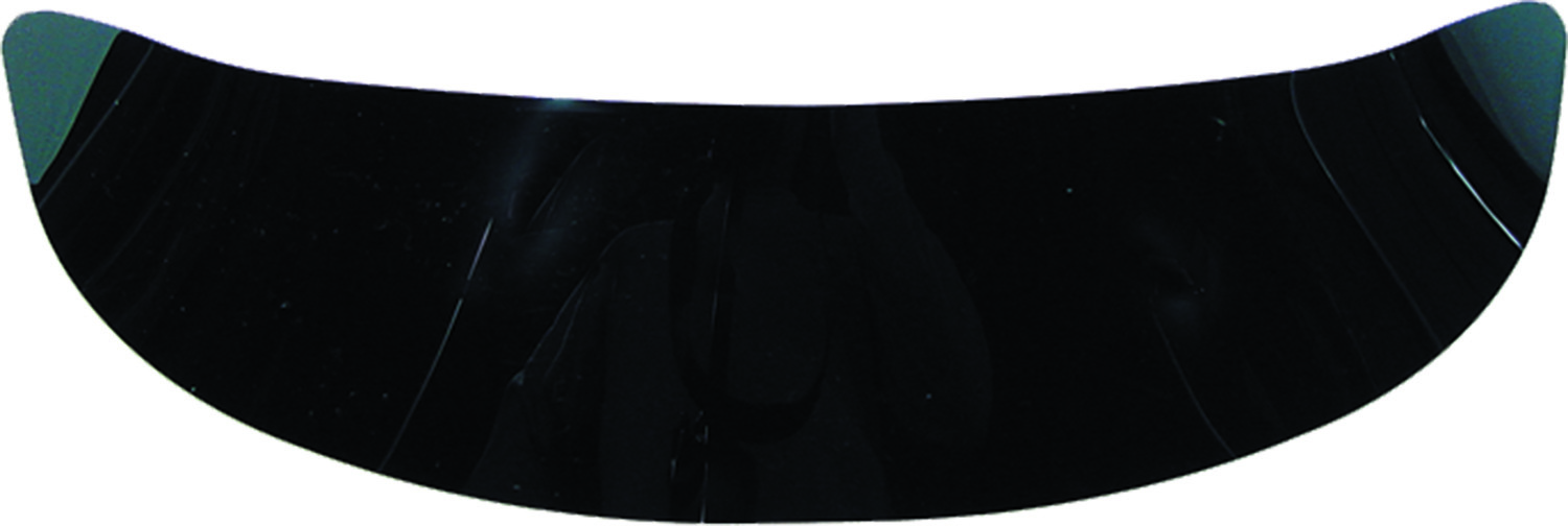 LIGHT SHIELD EDGE BLK S/M