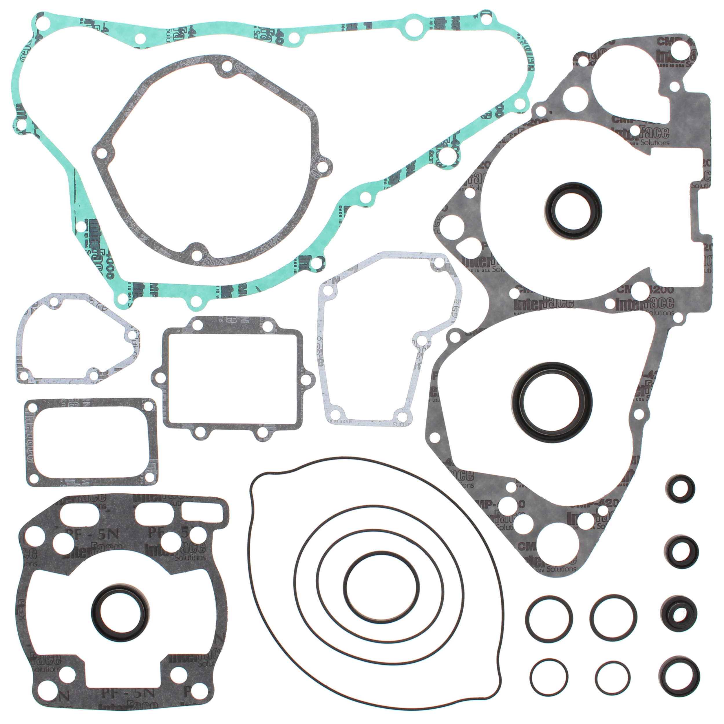 http://cdn.wpsstatic.com/images/full/5b80-60abd9b423cad.png