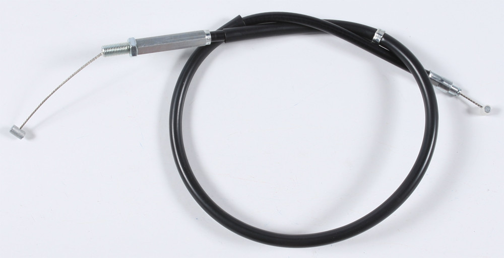 Replacement Throttle Cable