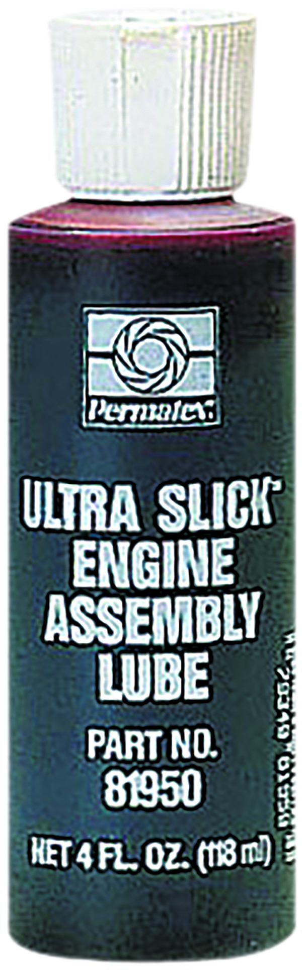 81950 Assembly Lube informacionpublica.svet.gob.gt