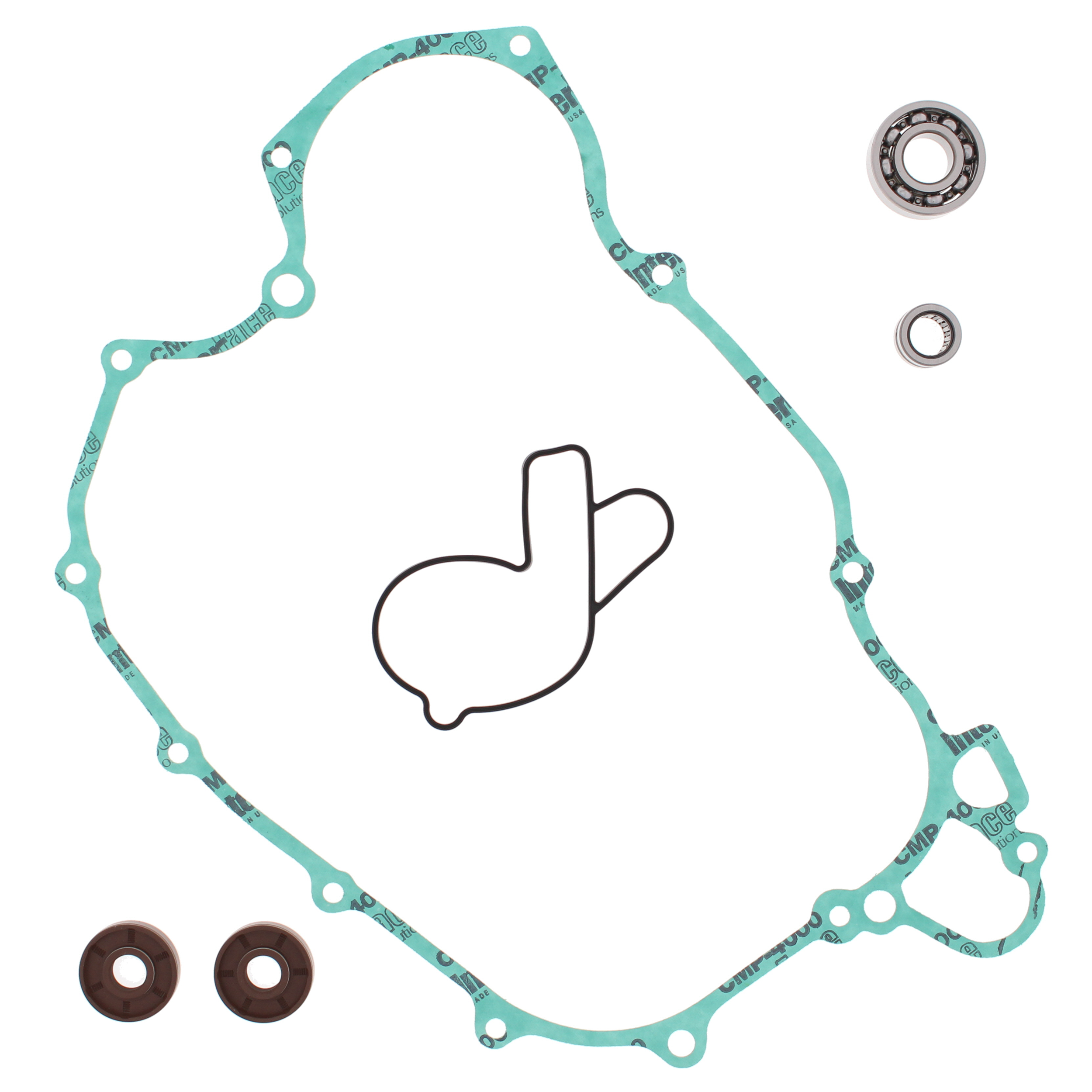 http://cdn.wpsstatic.com/images/full/5cea-60abc58b7502a.png