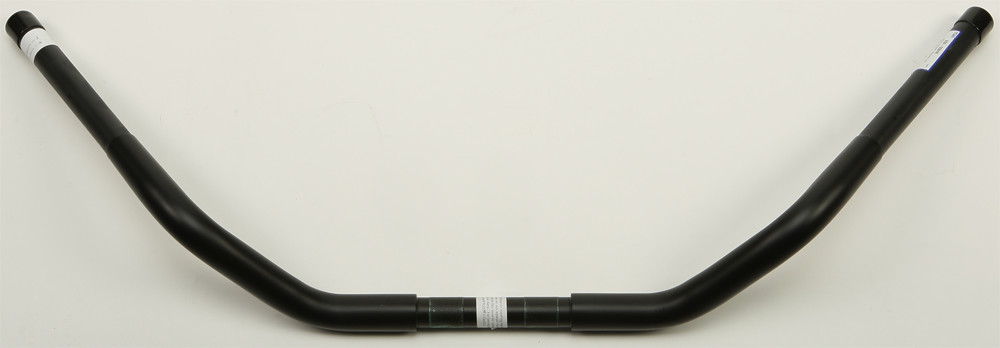 http://cdn.wpsstatic.com/images/full/5d2b-572a8fa12a8aa.jpg