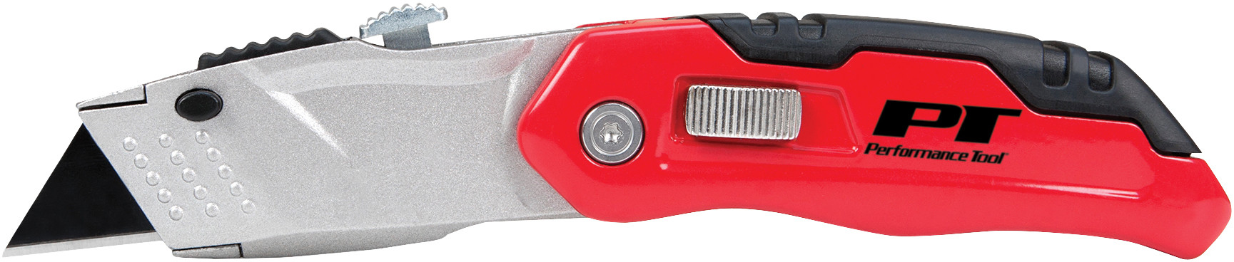 BX5 FOLDING UTILITY KNIFE