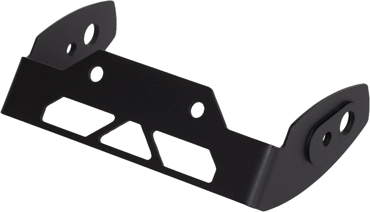 YOSHIMURA - 11670-TSB - Fender Eliminator V2