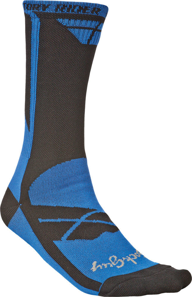 Factory Rider Socks