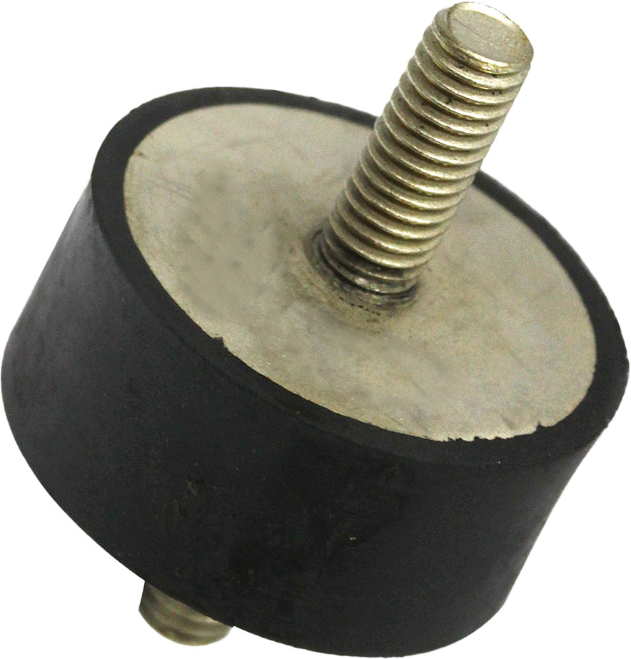 EPI MOTOR MOUNT