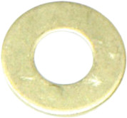 http://cdn.wpsstatic.com/images/full/5f3a-5d51c78087a02.jpg