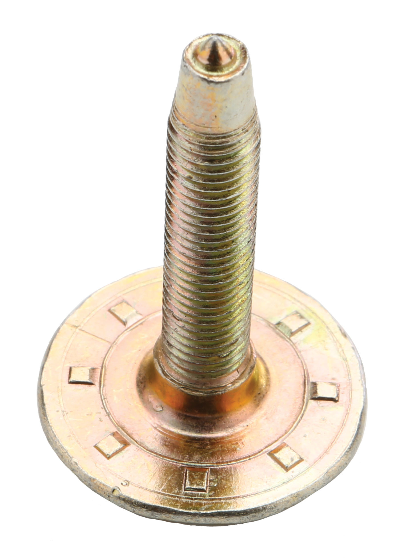 MEGA MACK STUDS 1.450" 84/PK