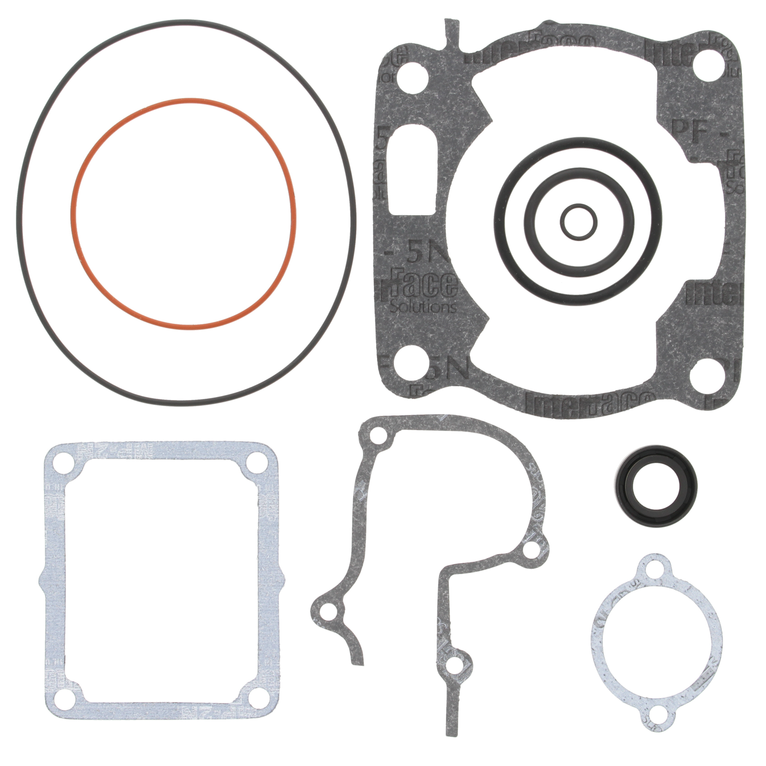 http://cdn.wpsstatic.com/images/full/5f6a-60abd3b708949.png