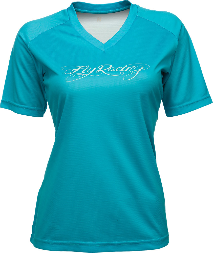 Women's Action Jersey