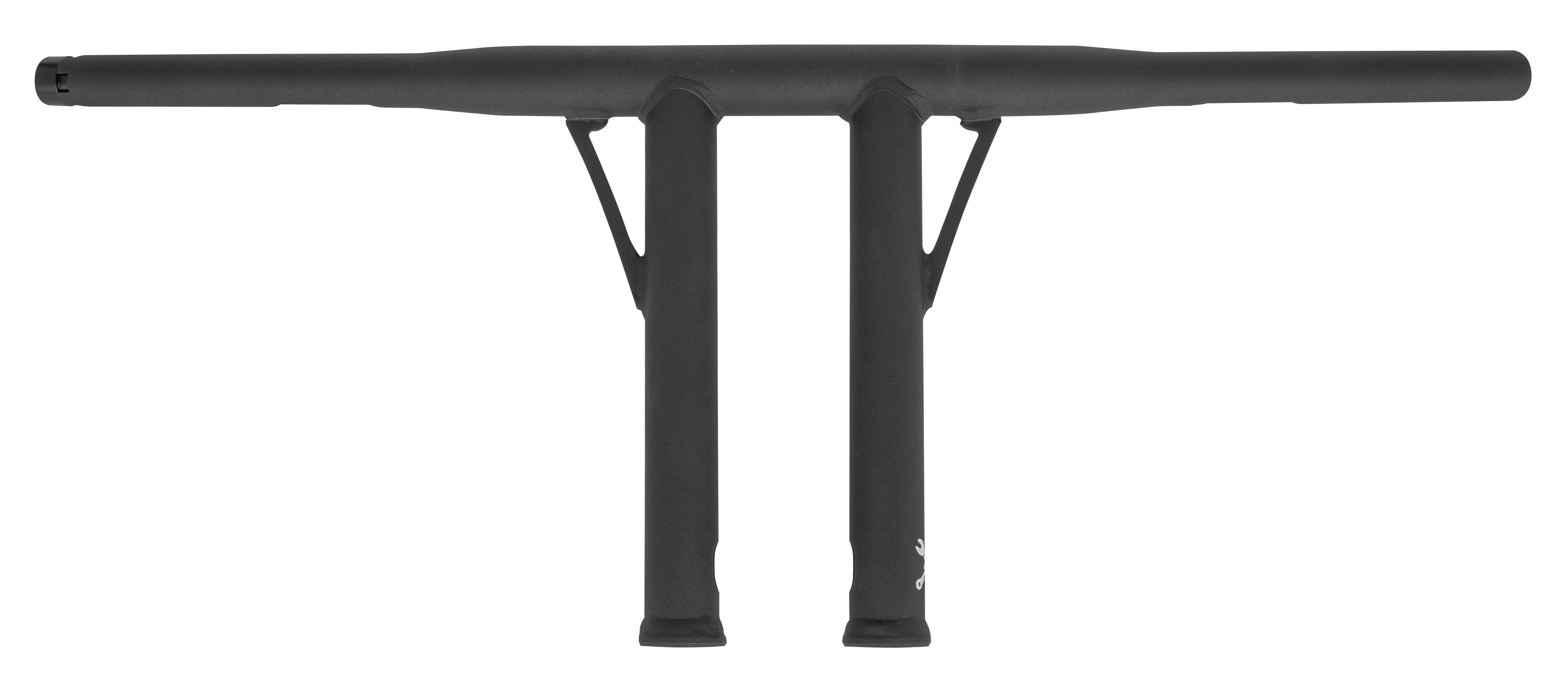 http://cdn.wpsstatic.com/images/full/5f80-64a30b9d00b1a.png