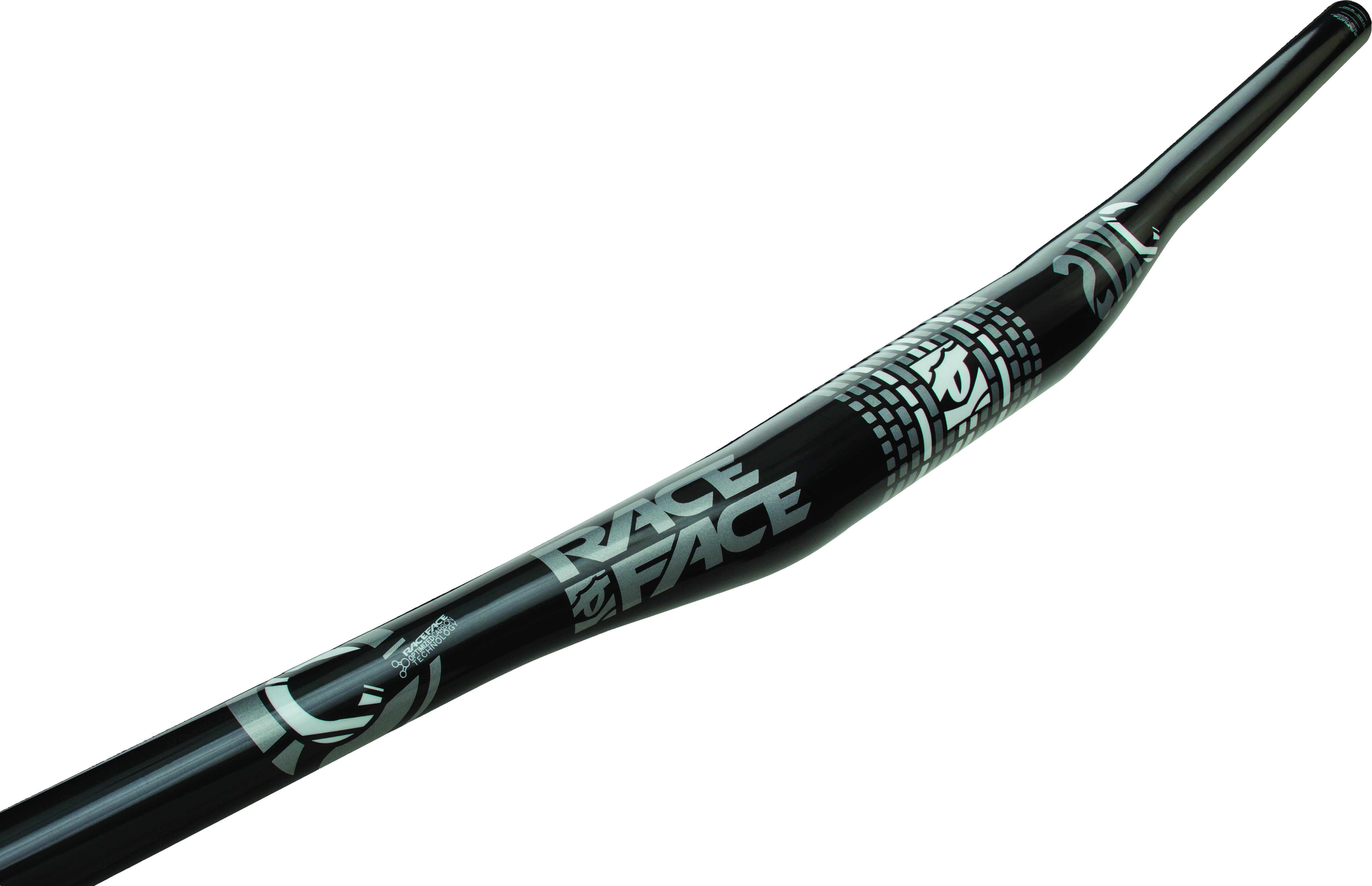 Sixc 35mm Handlebars