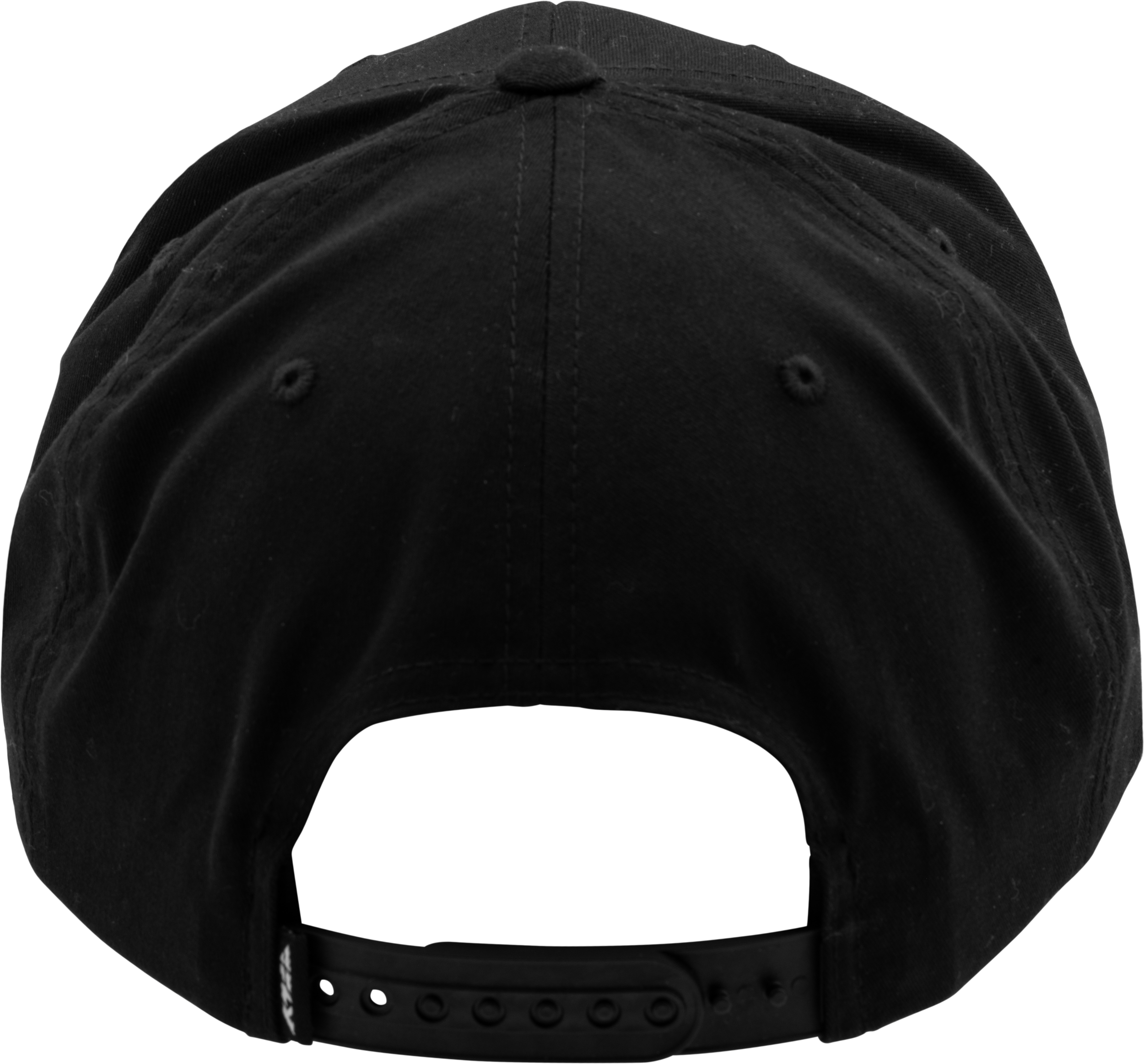 http://cdn.wpsstatic.com/images/full/5ffe-626951e01b208.png