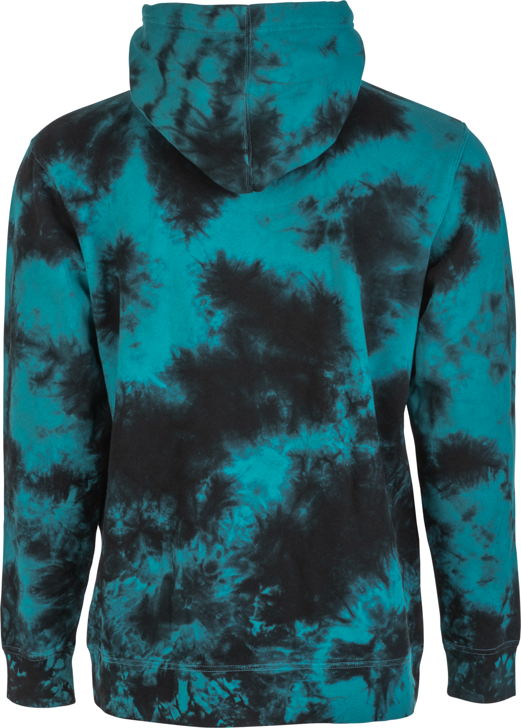 http://cdn.wpsstatic.com/images/full/606b-604b890ca2700.png