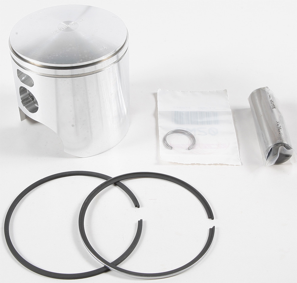 SEADOO XPX 785 RAVE 82.10- 8210LF PISTON 779M08210