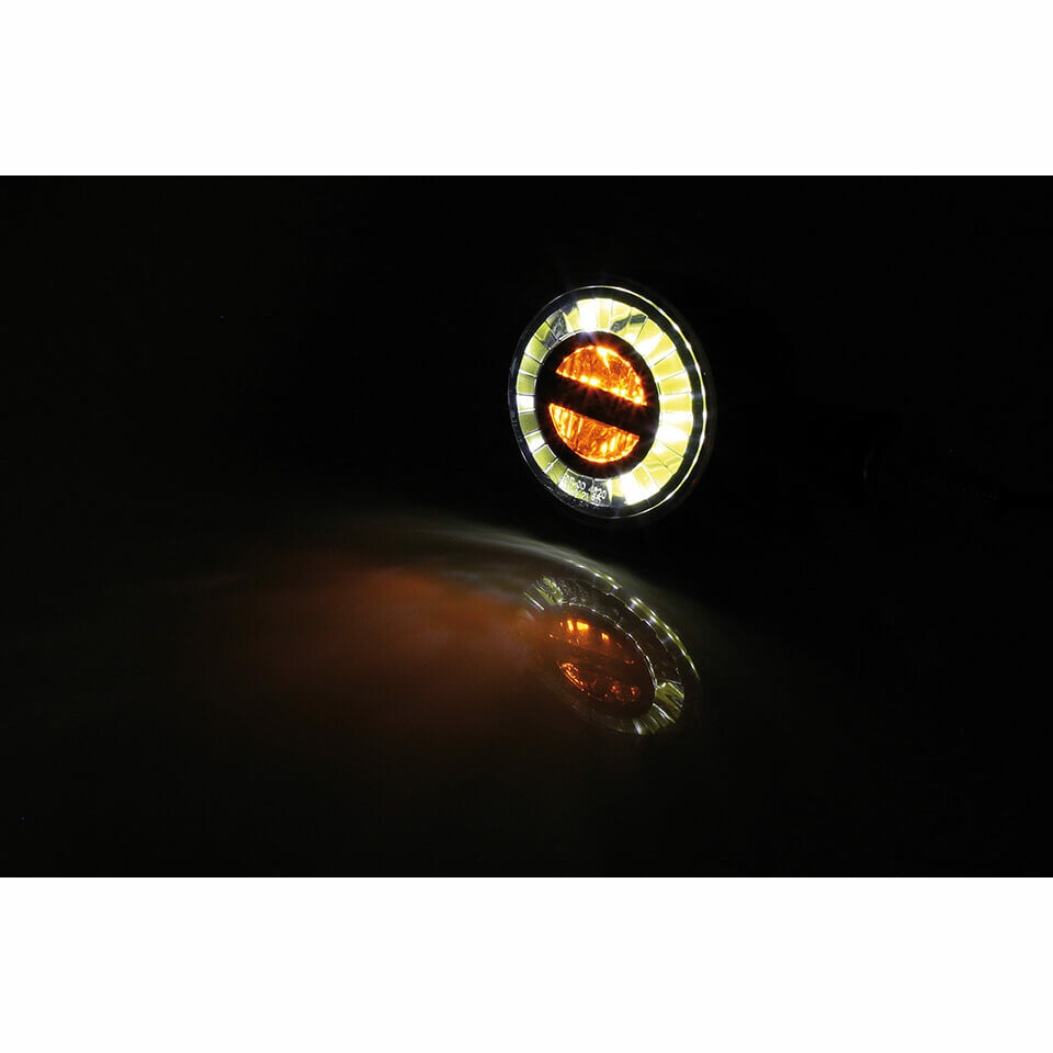 http://cdn.wpsstatic.com/images/full/6185-645a6a99ec440.jpg