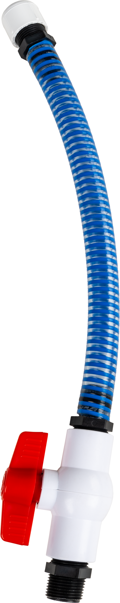 http://cdn.wpsstatic.com/images/full/61d9-6570bf42ba890.png
