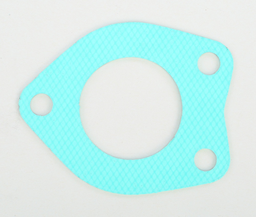 HEAD PIPE GASKET KAW