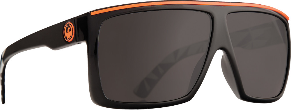 Fame Sunglasses