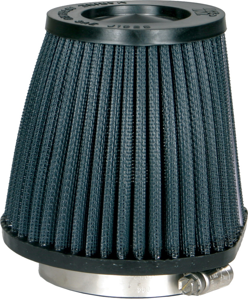 Racing Flame Arrestor
