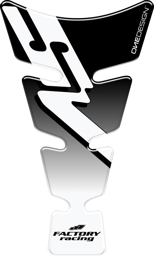http://cdn.wpsstatic.com/images/full/6479-5885e16c6f567.jpg