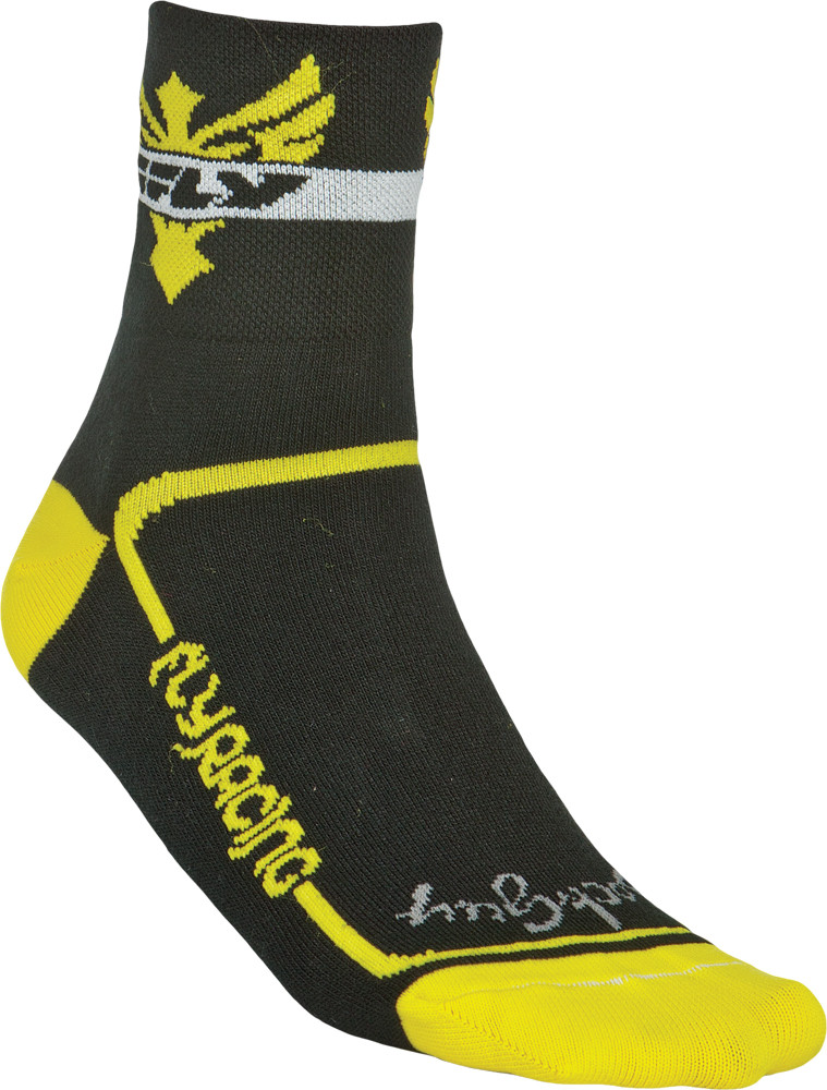 Action Sock