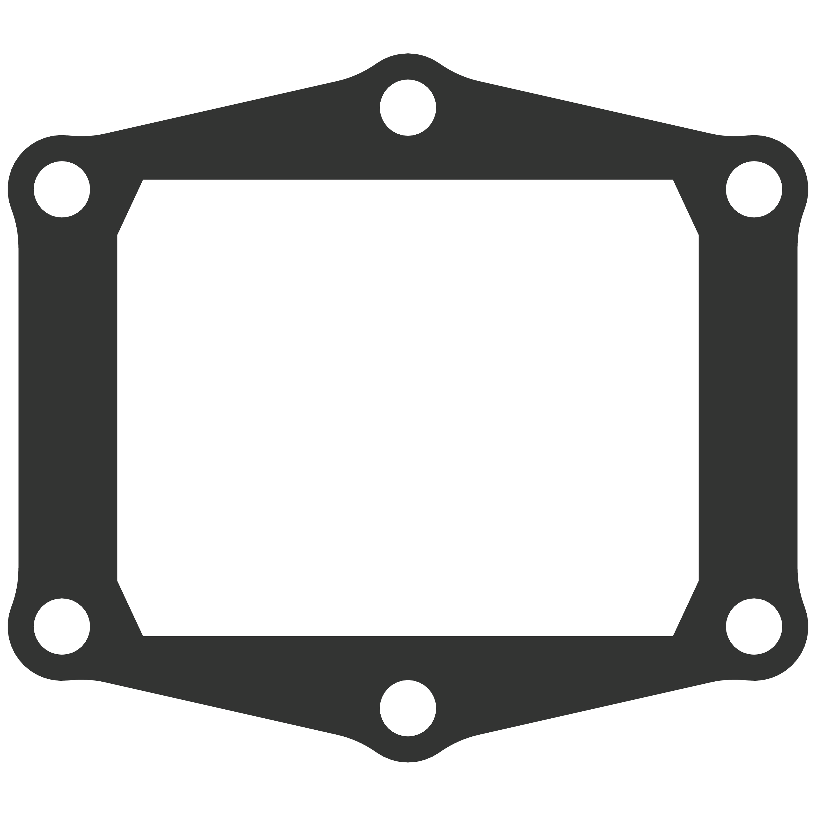 http://cdn.wpsstatic.com/images/full/6505-6284151f911e9.png
