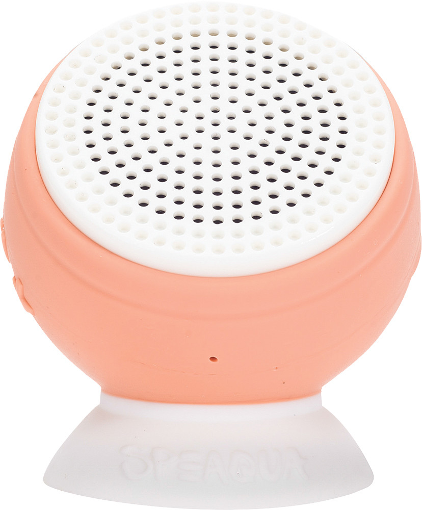 Barnacle Waterproof Wireless Speaker