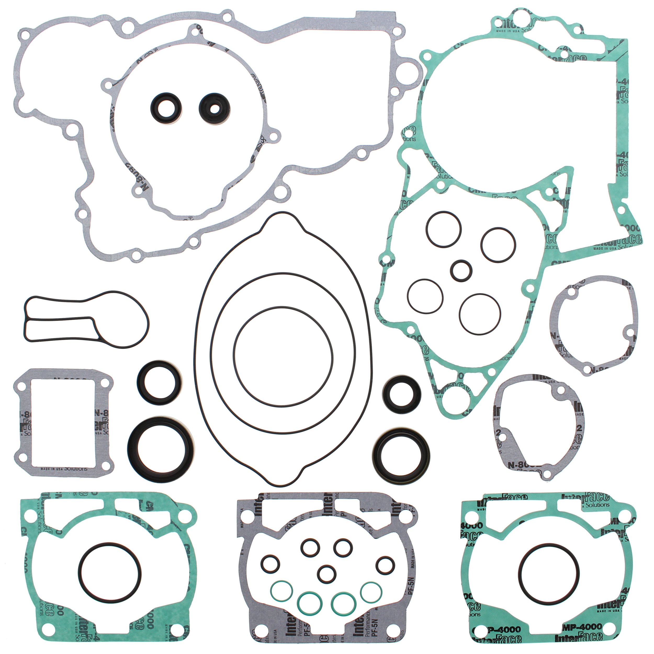 http://cdn.wpsstatic.com/images/full/658c-60abd6c0a6812.png