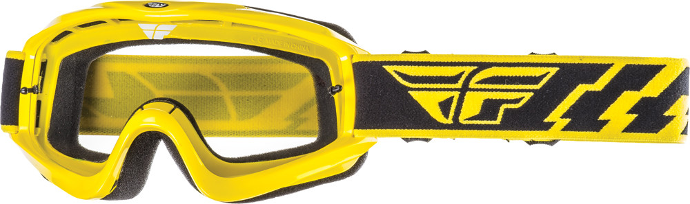 Focus Adult Goggle