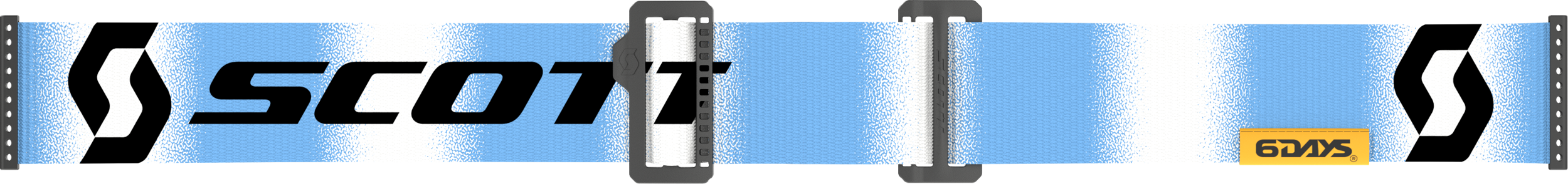 http://cdn.wpsstatic.com/images/full/65f5-6499dc2f155c7.png