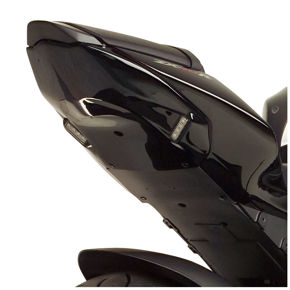 http://cdn.wpsstatic.com/images/full/66a2-62cd854ad1f55.png
