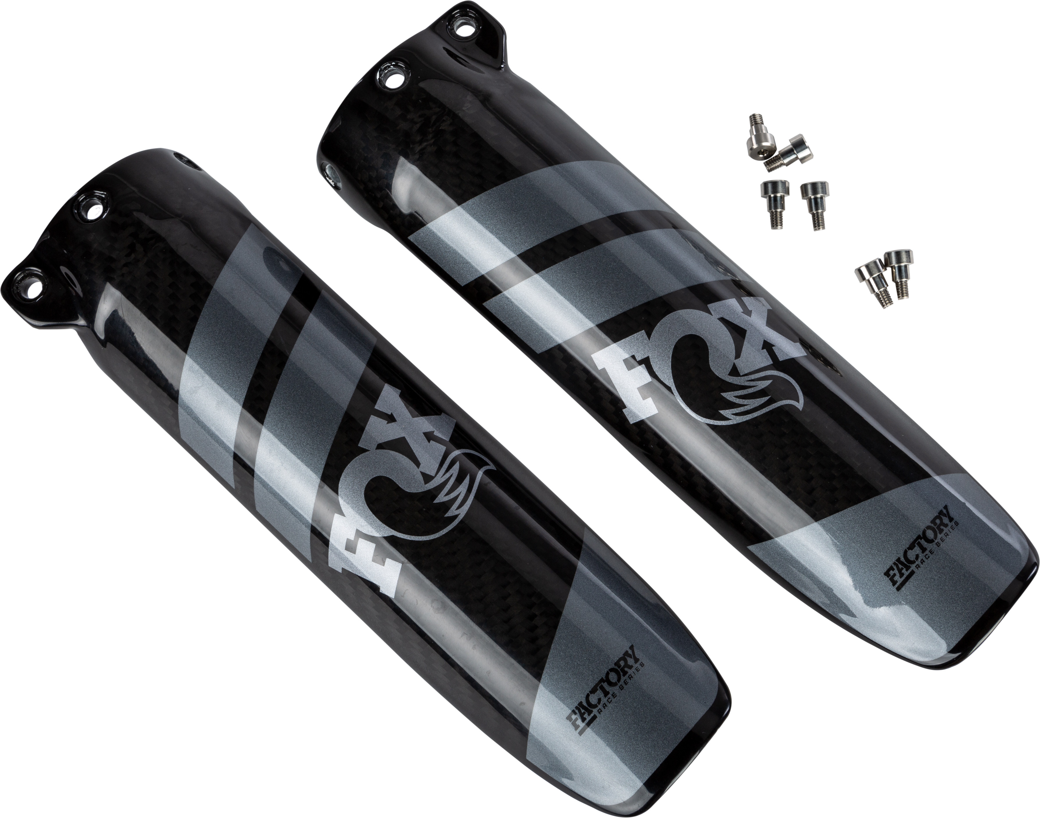 Float 3 Evol RC2 Float Guard