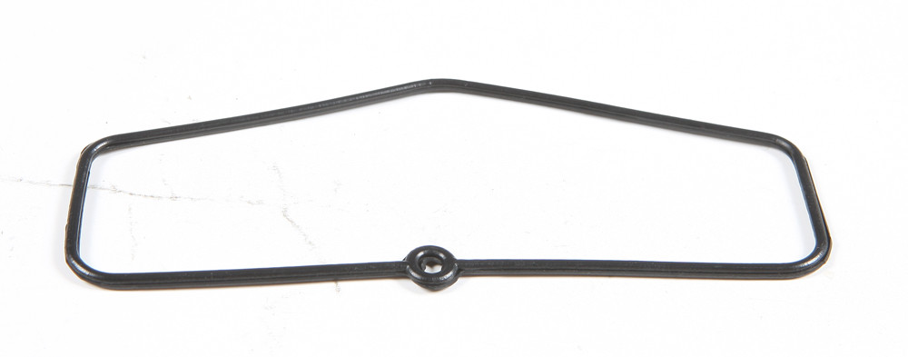 INTAKE GASKET SKI-DOO