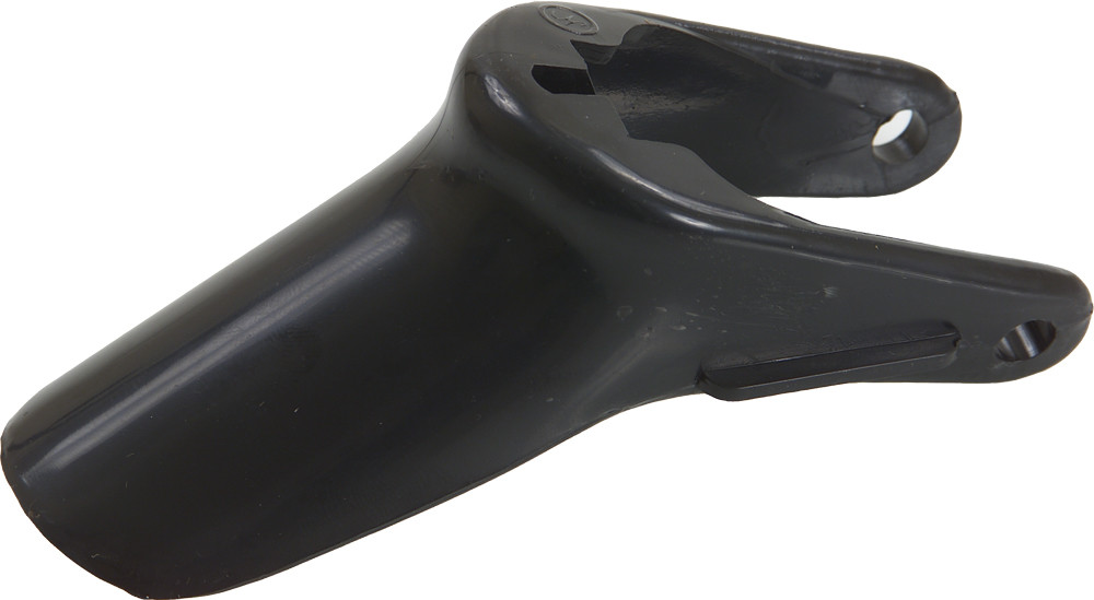 Replacement Throttle/Brake Lever
