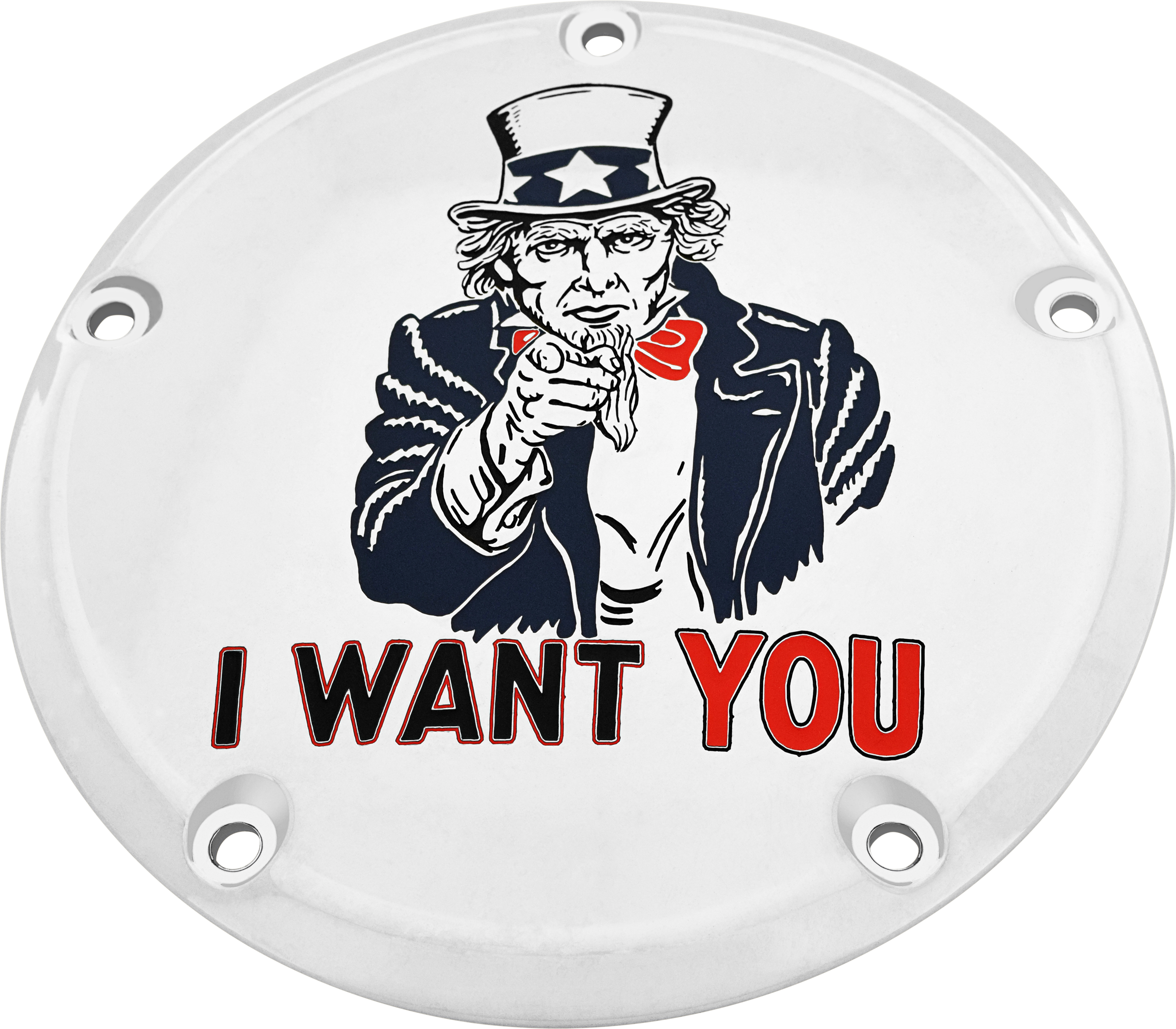 http://cdn.wpsstatic.com/images/full/68e2-6373e859d9b90.png