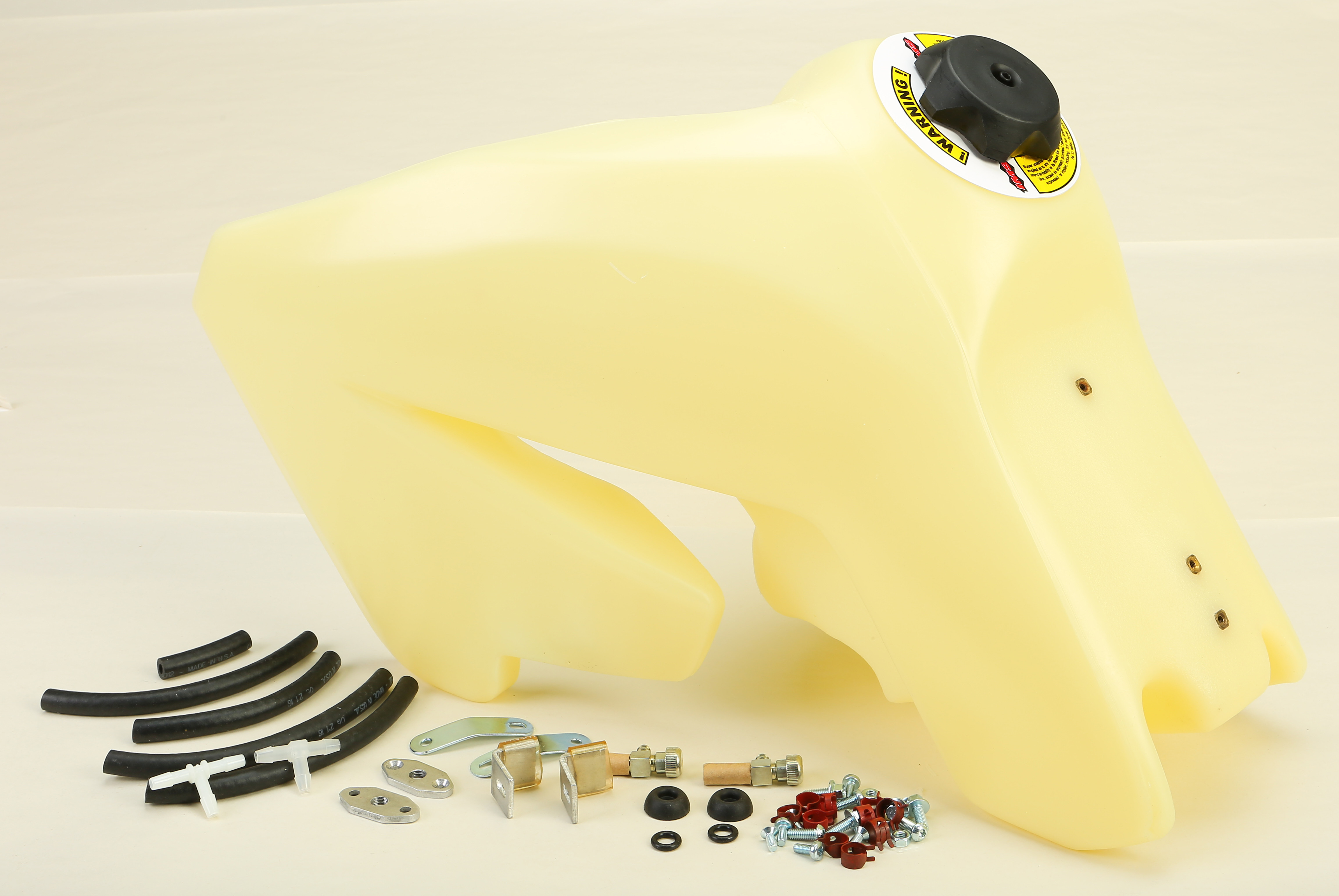 http://cdn.wpsstatic.com/images/full/6932-5a29bfb15af98.jpg