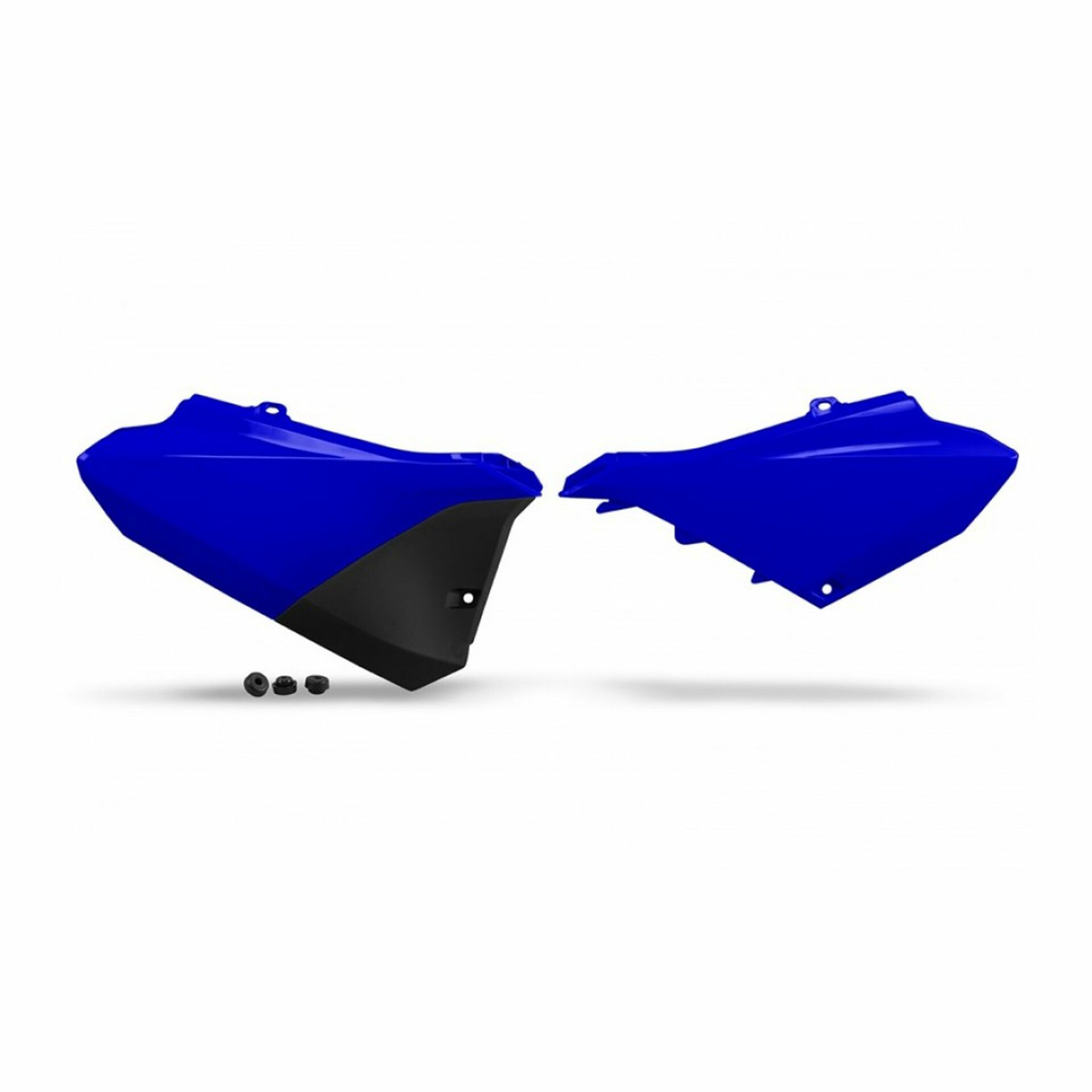 http://cdn.wpsstatic.com/images/full/6952-63c971542ee77.jpg