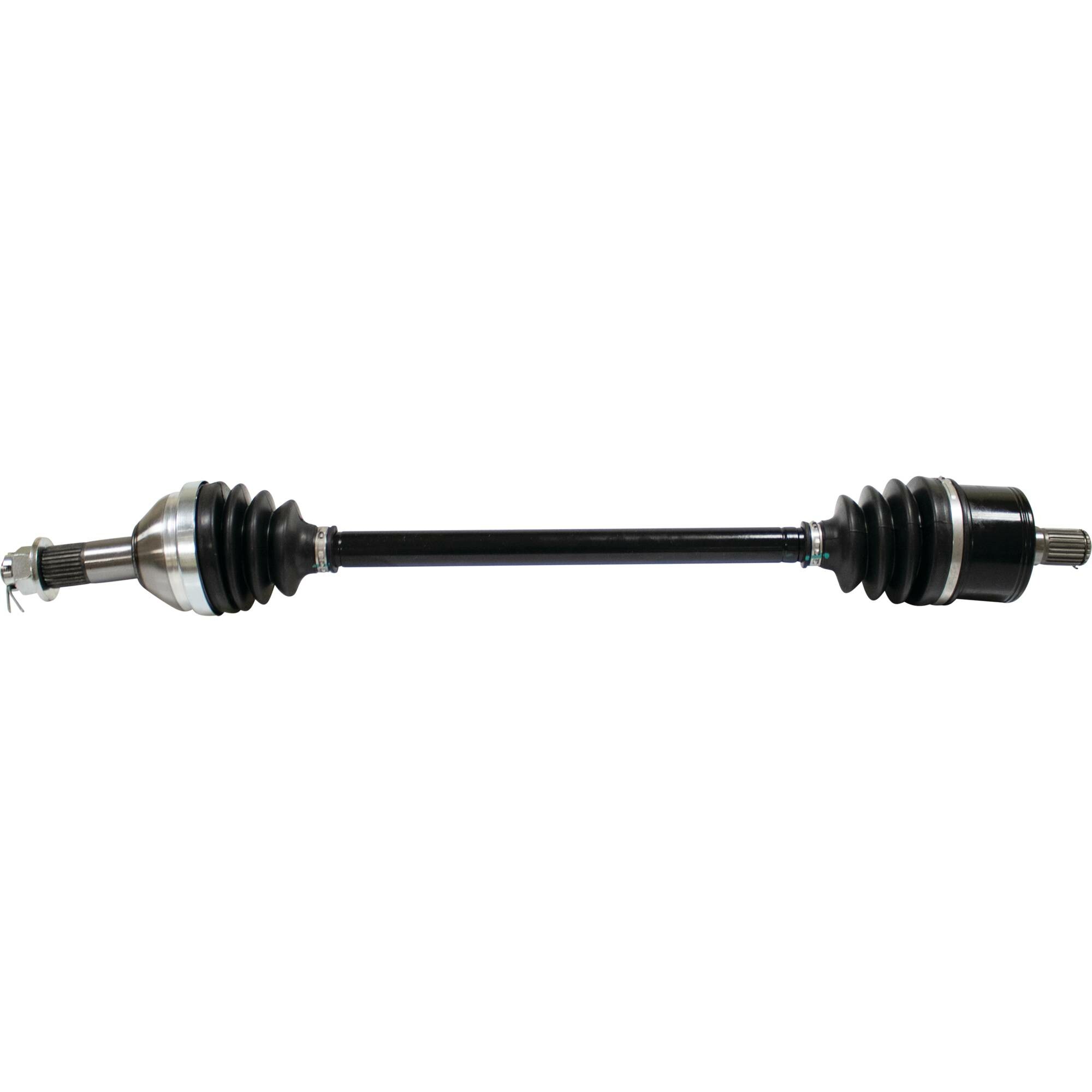 ALL BALLS - AB6-CA-8-345 - 6 Ball Heavy Duty Axle